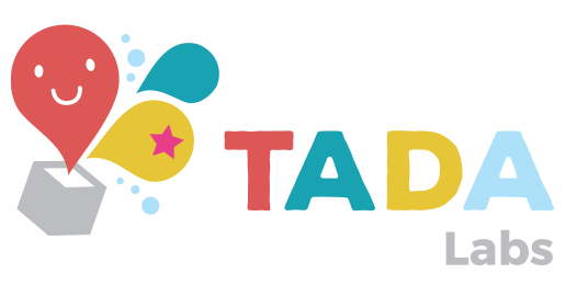 TADA LABS