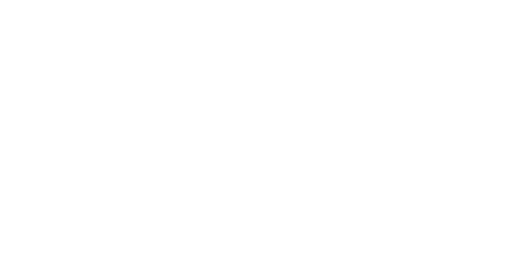 TADA LABS